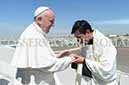 %_tempFileName11144_14022016%