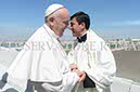 %_tempFileName11146_14022016%