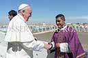 %_tempFileName11148_14022016%