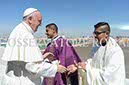 %_tempFileName11153_14022016%
