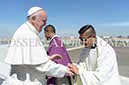 %_tempFileName11154_14022016%