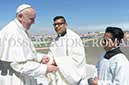 %_tempFileName11159_14022016%