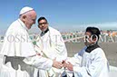 %_tempFileName11160_14022016%
