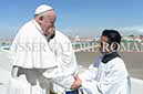 %_tempFileName11161_14022016%