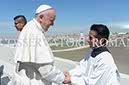 %_tempFileName11162_14022016%
