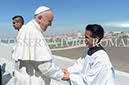 %_tempFileName11163_14022016%