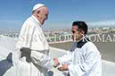 %_tempFileName11164_14022016%