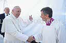 %_tempFileName11165_14022016%