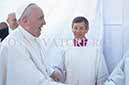 %_tempFileName11168_14022016%