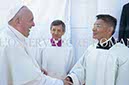 %_tempFileName11169_14022016%