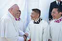 %_tempFileName11172_14022016%