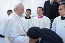%_tempFileName11183_14022016%