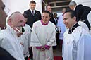 %_tempFileName11191_14022016%