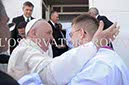 %_tempFileName11192_14022016%