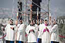 %_tempFileName11196_14022016%