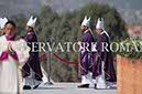 %_tempFileName11206_14022016%