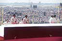 %_tempFileName11219_14022016%