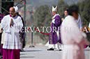 %_tempFileName11224_14022016%