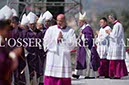 %_tempFileName11226_14022016%