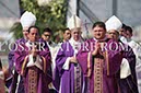 %_tempFileName11243_14022016%