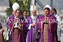 %_tempFileName11245_14022016%