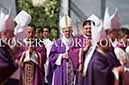 %_tempFileName11255_14022016%