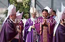 %_tempFileName11258_14022016%