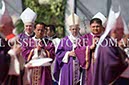 %_tempFileName11261_14022016%