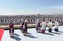 %_tempFileName11266_14022016%