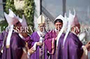 %_tempFileName11267_14022016%