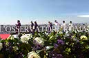 %_tempFileName11271_14022016%