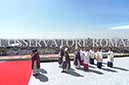 %_tempFileName11278_14022016%