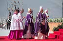 %_tempFileName11297_14022016%