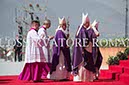 %_tempFileName11298_14022016%