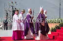 %_tempFileName11299_14022016%