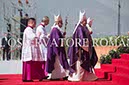 %_tempFileName11300_14022016%