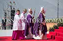%_tempFileName11301_14022016%
