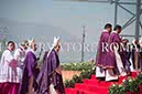 %_tempFileName11303_14022016%