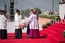 %_tempFileName11304_14022016%