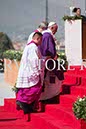 %_tempFileName11305_14022016%