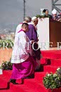 %_tempFileName11308_14022016%
