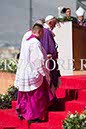 %_tempFileName11309_14022016%