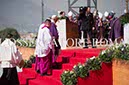 %_tempFileName11310_14022016%