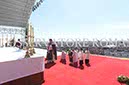 %_tempFileName11311_14022016%
