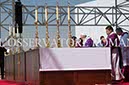 %_tempFileName11313_14022016%