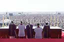 %_tempFileName11320_14022016%