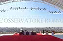 %_tempFileName11326_14022016%