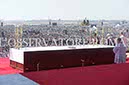 %_tempFileName11329_14022016%