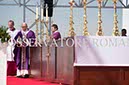 %_tempFileName11334_14022016%