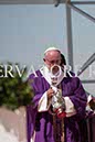 %_tempFileName11340_14022016%